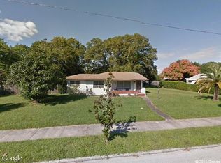 1229 34th Ave N, Saint Petersburg, FL 33704