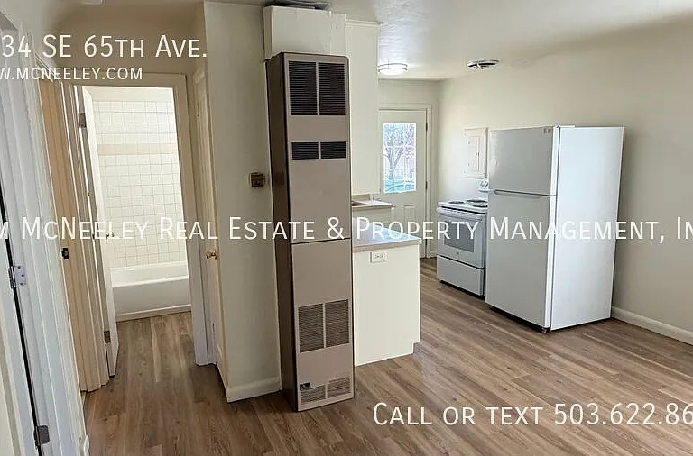 7734 SE 65th Ave — Photo 3