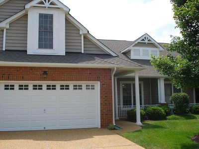 6569 Glenshaw Dr, Glen Allen, VA, 23059