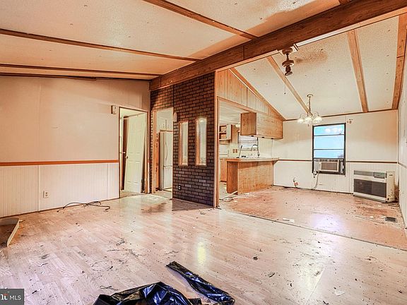 4th image of 7004 Beulah Rd