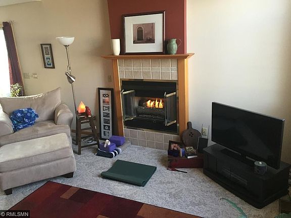 3rd image of 13480 60th Pl N Unit 108