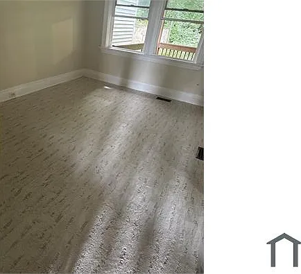 737 State Ave — Photo 5