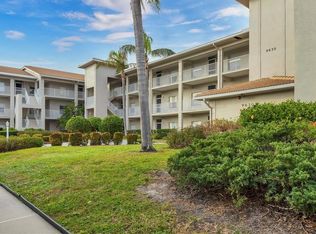 9630 Club South Cir UNIT 6207, Sarasota, FL 34238