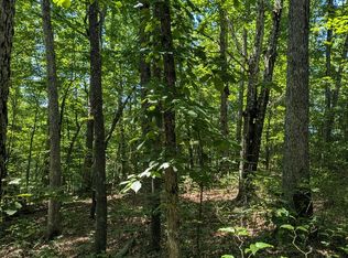 LOT 22 Street Place Loop, Monterey, TN 38574