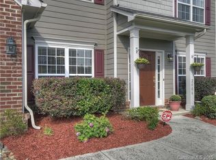 2006 Potomac Rd, Indian Trail, NC 28079