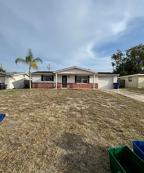 4640 Abdella Ln — Photo 1
