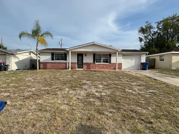 4640 Abdella Ln, Holiday, FL 34690