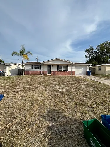 4640 Abdella Ln Photo 1