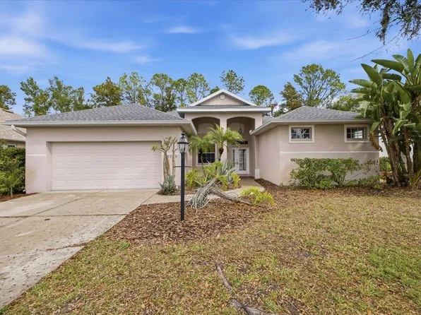 12105 Whistling Way, Lakewood Ranch, FL 34202