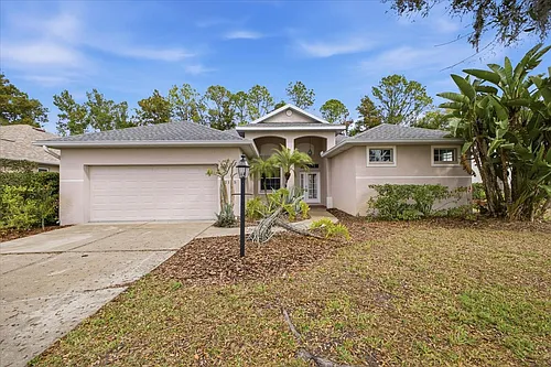 12105 Whistling Way Photo 1