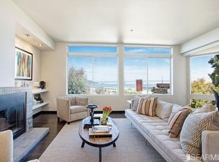 16 Napier Ln, San Francisco, CA 94133