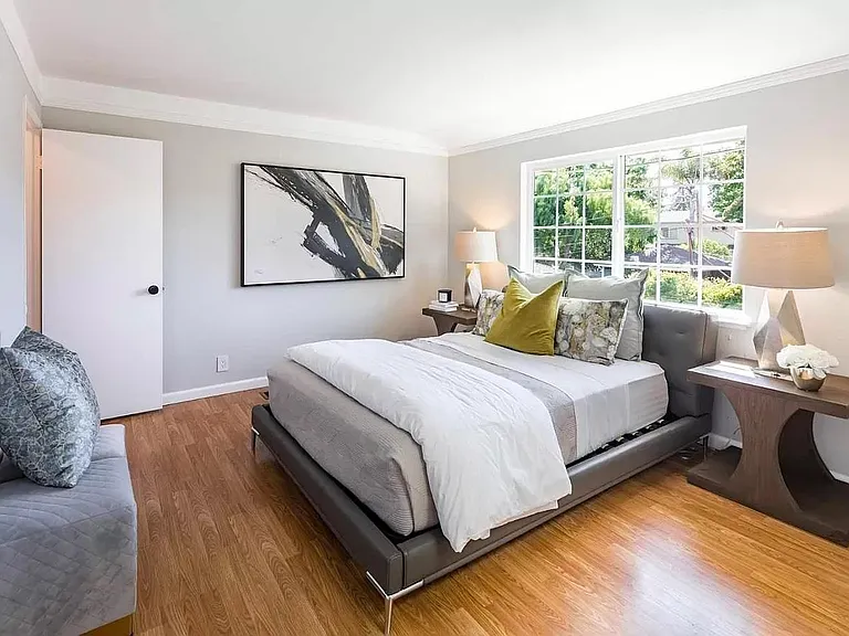 38 Devonshire Ave #8 — Photo 15