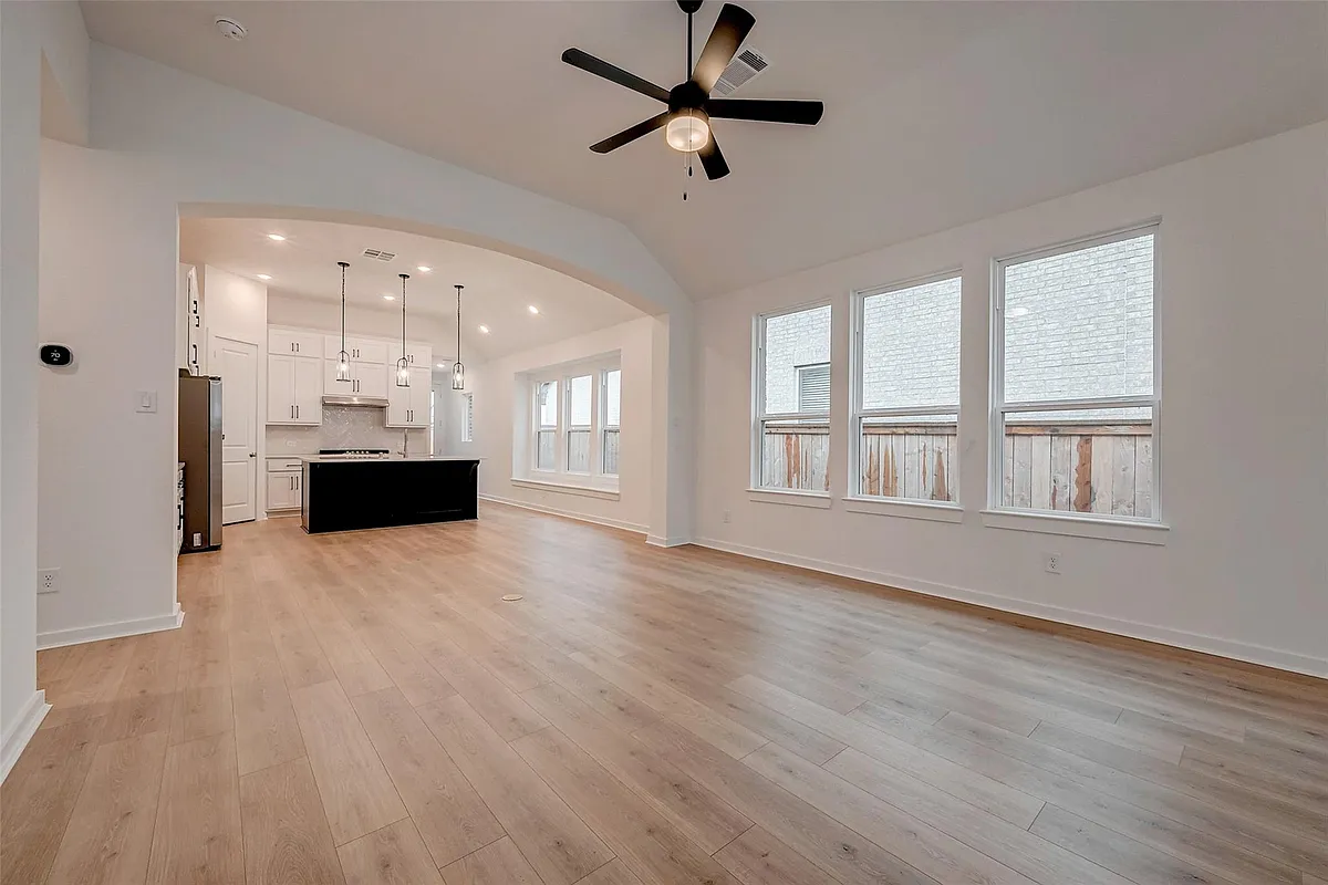 Building Photo - 11430 Gossamer Wing Ln