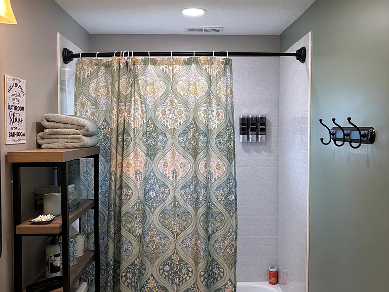601 N Bradner Ave — Photo 8