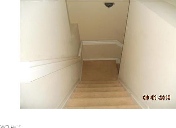 5th image of 11970 Champions Green Way APT 108