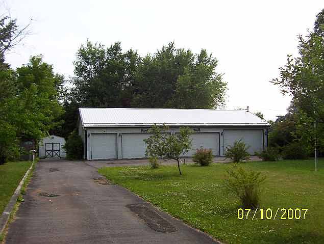 2nd image of 0 SMITH Street