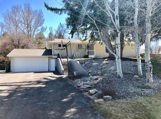 9 Prospect Dr, Great Falls, MT 59405