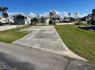19681 Summerlin Rd #D-51, Fort Myers, FL 33908