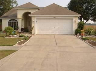 4709 Stove Pl, Valrico, FL 33596