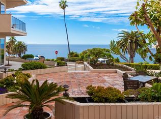 520 Cliff Dr APT 104, Laguna Beach, CA 92651