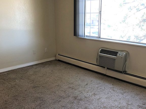 5th image of 5770 E Warren Ave APT 204