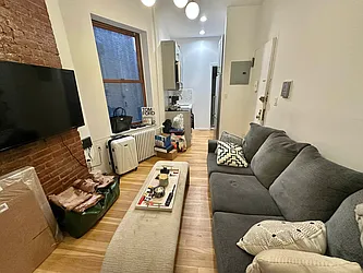 Rented by WVNY Real Estate LLC