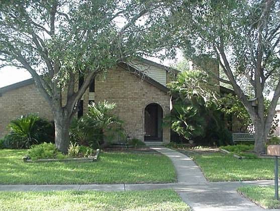 1st image of 13326 Scenic Cir