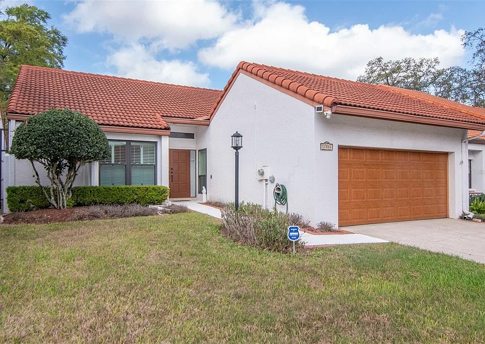 1st image of 11504 Cerca Del Rio Pl