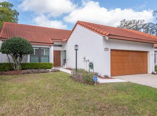 11504 Cerca Del Rio Pl, Temple Terrace, FL 33617