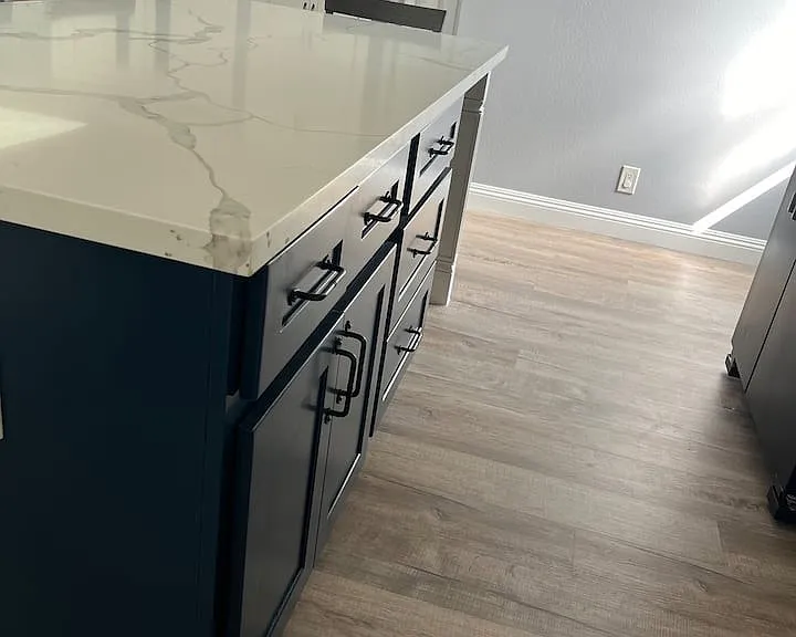 5382 Marietta Ave — Photo 15
