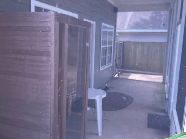 964 Wildwood Ave — Photo 21
