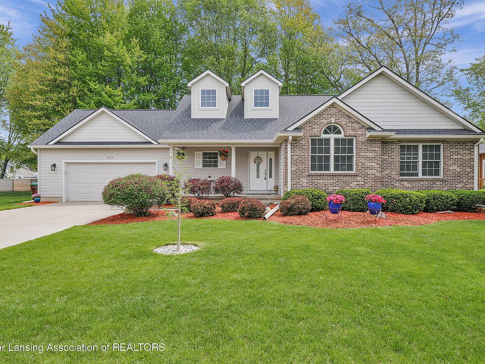 1st image of 2634 Little Hickory Dr