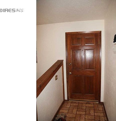 2nd image of 3255 34th St APT 43