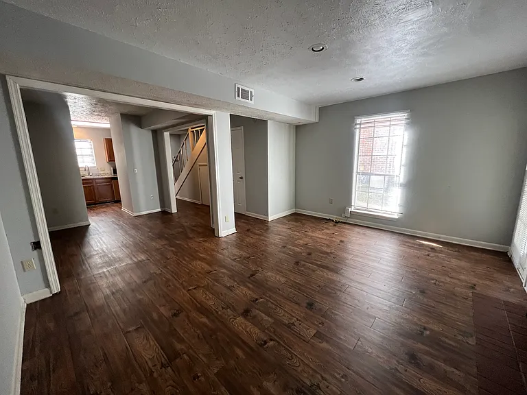 6259 Woodrun Pl #6259 — Photo 8