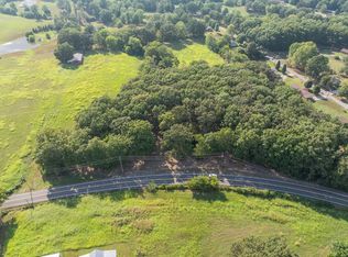 0 N Main St LOT 1, Tennessee Ridge, TN 37178