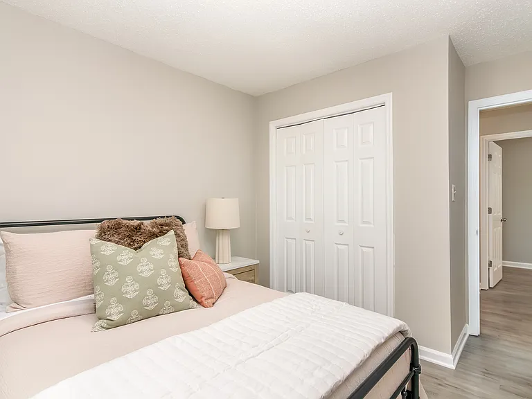 1105 Cousins Rd — Photo 15