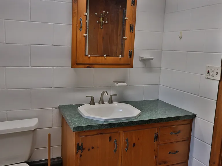 980 Mine Rd — Photo 14