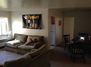 2 Bayard Rd APT 64, Pittsburgh, PA 15213