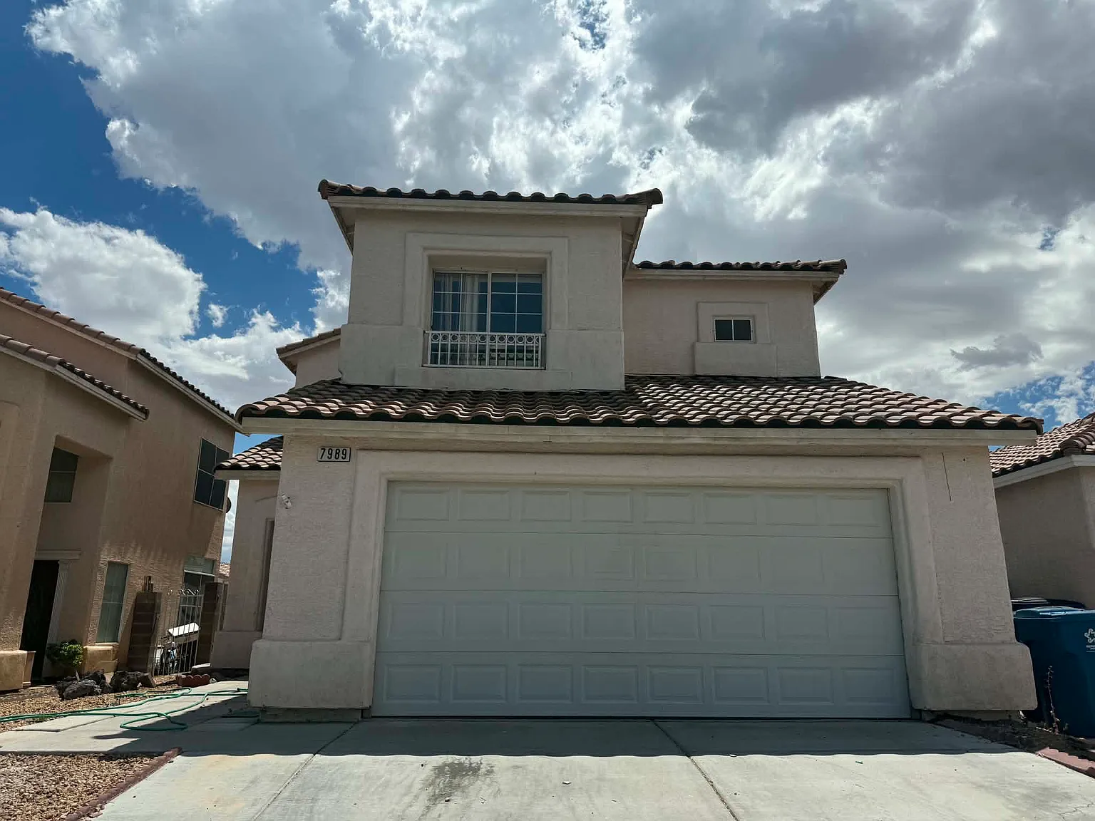 3 bed, 2.5 bath, 1692 sqft, $2,500 — Photo 3