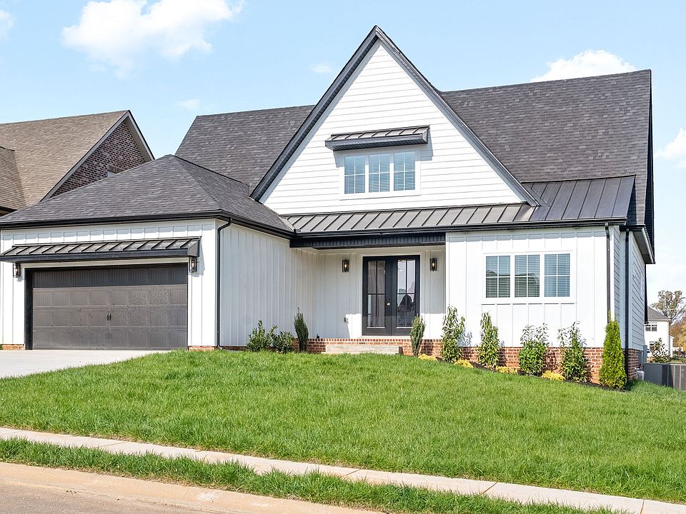 1st image of 999 Alton Dr Lot 150