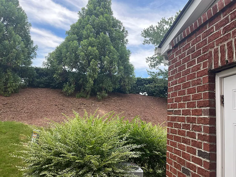 111 Grande Sky Ct — Photo 22