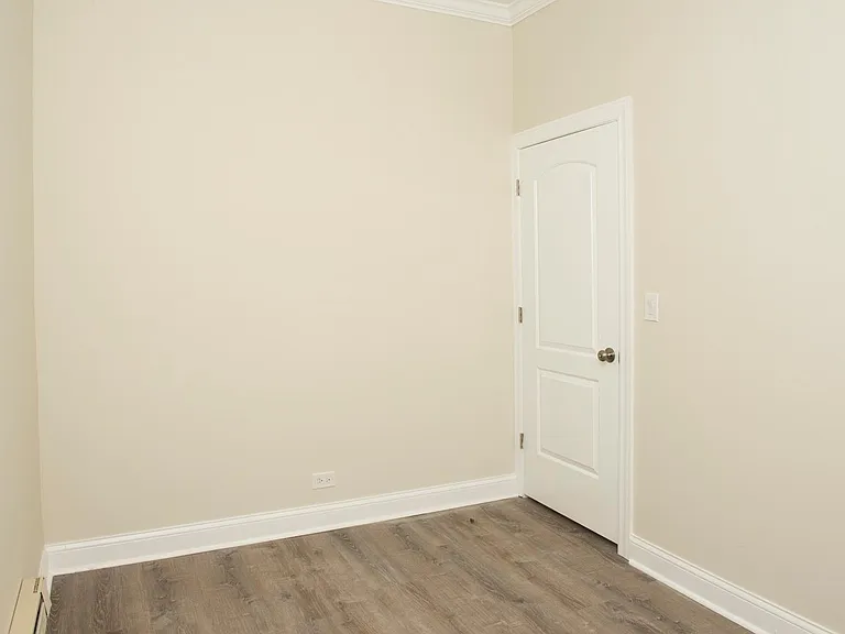 2909 N Mildred Ave #3 — Photo 15