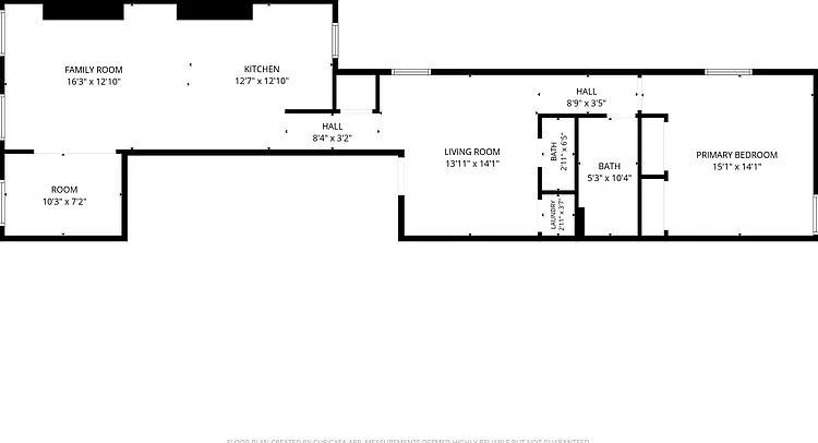 1506 Madison Ave #2 — Photo 18