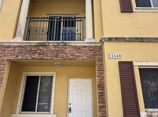 11240 SW 230th Ter #11240, Miami, FL 33170