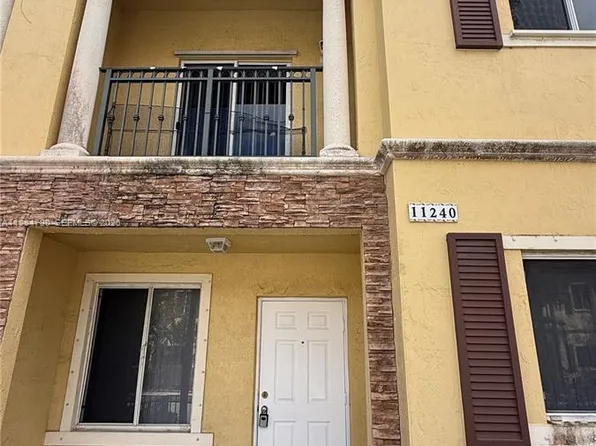 11240 SW 230th Ter #11240, Miami, FL 33170