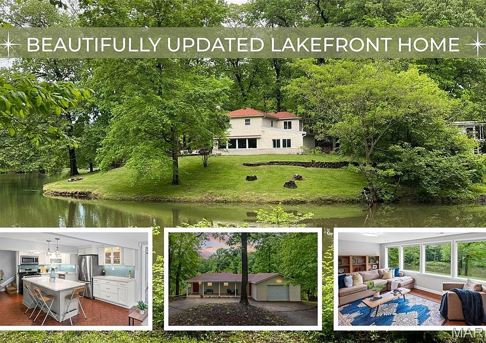 1st image of 8 Oakdale Lake Dr