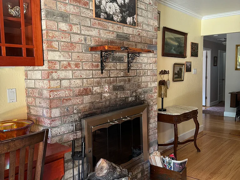 3744 Hamilton St — Photo 8