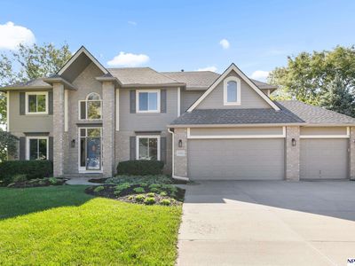 14101 Hillsborough Dr, Omaha, NE, 68164