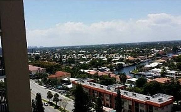 4th image of 4280 Galt Ocean Dr APT 14E