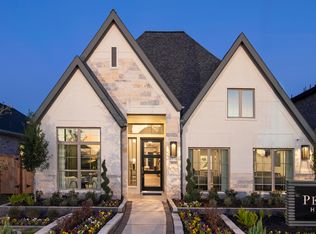 2010 Ironwood Pass Dr, Missouri City, TX 77459
